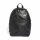 adidas Glow Rucksack Damen - black/white
