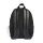 adidas Glow Rucksack Damen - black/white