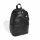 adidas Glow Rucksack Damen - black/white
