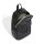 adidas Glow Rucksack Damen - black/white