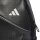 adidas Glow Rucksack Damen - black/white
