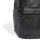 adidas Glow Rucksack Damen - black/white