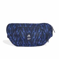adidas Fc Arsenal Away Bauchtasche - night indigo/hi-res...