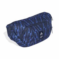 adidas Fc Arsenal Away Bauchtasche - night indigo/hi-res...
