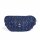 adidas Fc Arsenal Away Bauchtasche - night indigo/hi-res blue/grey two