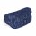 adidas Fc Arsenal Away Bauchtasche - night indigo/hi-res blue/grey two