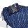 adidas Fc Arsenal Away Bauchtasche - night indigo/hi-res blue/grey two