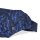 adidas Fc Arsenal Away Bauchtasche - night indigo/hi-res blue/grey two