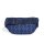adidas Fc Arsenal Away Bauchtasche - night indigo/hi-res blue/grey two