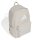 adidas Classic 3-Streifen Logo Rucksack - wonder alumina/white