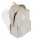 adidas Classic 3-Streifen Logo Rucksack - wonder alumina/white