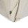 adidas Classic 3-Streifen Logo Rucksack - wonder alumina/white