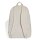 adidas Classic 3-Streifen Logo Rucksack - wonder alumina/white