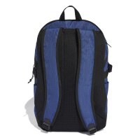 adidas Athlts Power Rucksack - shadow navy/semi lucid blue/white
