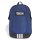 adidas Athlts Power Rucksack - shadow navy/semi lucid blue/white
