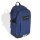 adidas Athlts Power Rucksack - shadow navy/semi lucid blue/white