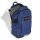 adidas Athlts Power Rucksack - shadow navy/semi lucid blue/white