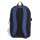 adidas Athlts Power Rucksack - shadow navy/semi lucid blue/white