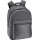 adidas Essentials Embossed Logo Rucksack - carbon