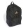 adidas Essentials 3-Streifen Logo Rucksack - carbon