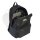 adidas Essentials 3-Streifen Logo Rucksack - carbon