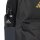 adidas Essentials 3-Streifen Logo Rucksack - carbon