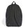 adidas Essentials 3-Streifen Logo Rucksack - carbon