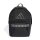 adidas Classic Tape Rucksack - black/grey three