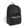 adidas Classic Tape Rucksack - black/grey three