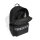 adidas Classic Tape Rucksack - black/grey three