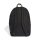 adidas Classic Tape Rucksack - black/grey three