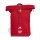 adidas Fc Arsenal Rucksack - better scarlet/white