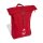 adidas Fc Arsenal Rucksack - better scarlet/white