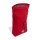 adidas Fc Arsenal Rucksack - better scarlet/white