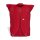 adidas Fc Arsenal Rucksack - better scarlet/white
