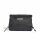 adidas Xpr Waist Pack Sporttasche - carbon
