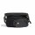 adidas Xpr Waist Pack Sporttasche - carbon
