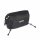 adidas Xpr Waist Pack Sporttasche - carbon