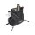 adidas Xpr Waist Pack Sporttasche - carbon