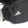 adidas Xpr Waist Pack Sporttasche - carbon