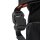 adidas Xpr Waist Pack Sporttasche - carbon