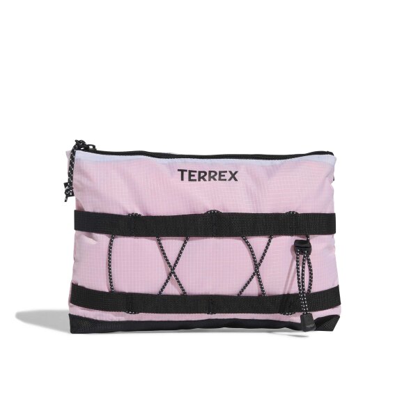 adidas Mt Organizer Shoulder Bag - white