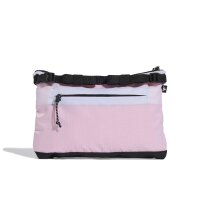 adidas Mt Organizer Shoulder Bag - white