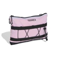 adidas Mt Organizer Shoulder Bag - white