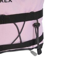 adidas Mt Organizer Shoulder Bag - white