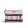 adidas Mt Organizer Shoulder Bag - white