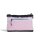 adidas Mt Organizer Shoulder Bag - white