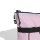 adidas Mt Organizer Shoulder Bag - white