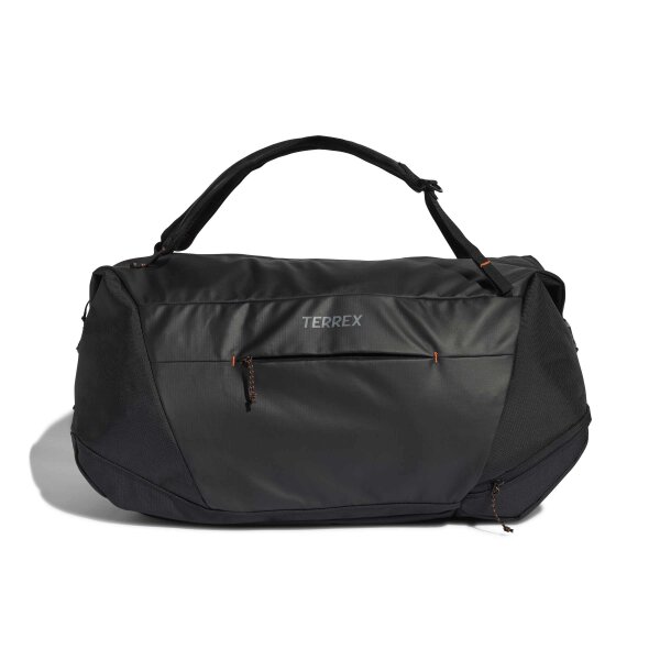 adidas Terrex Multi Duffelbag 70L - black