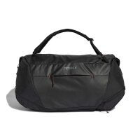 adidas Terrex Multi Duffelbag 70L - black